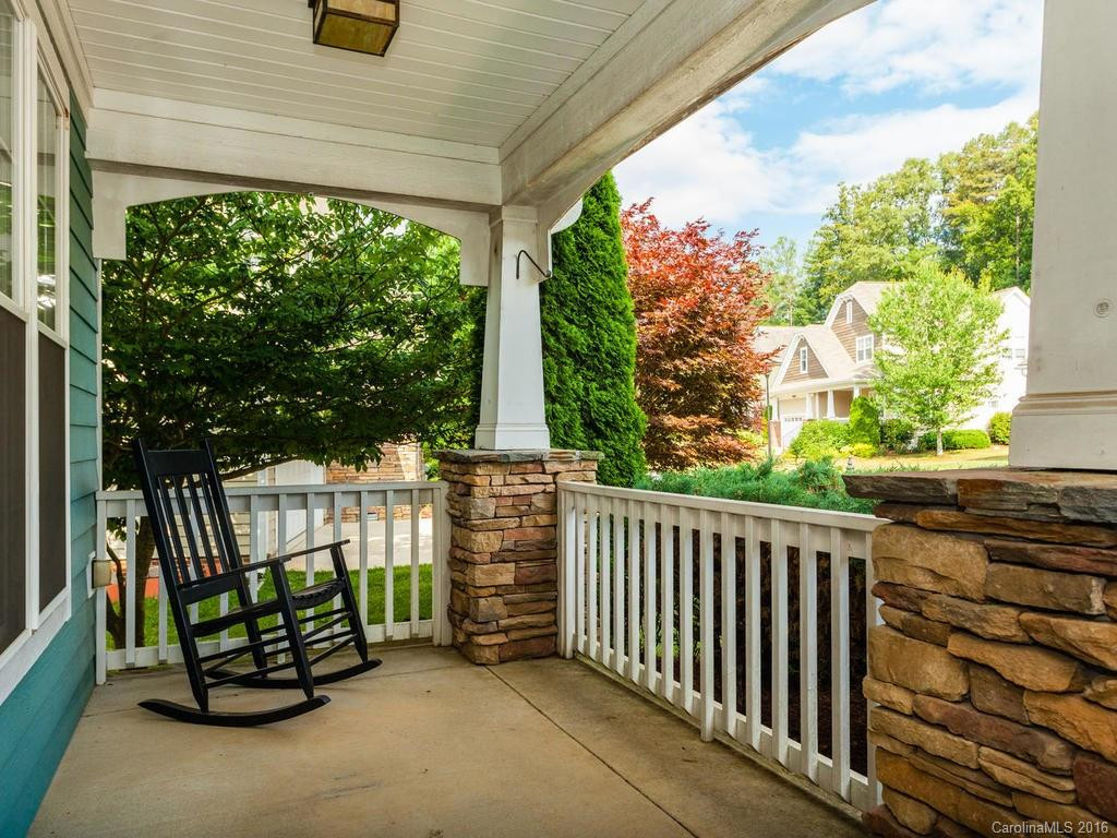 163 Carolina Bluebird Loop - Photo 3