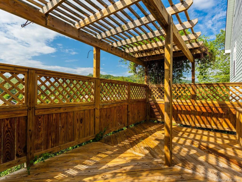 163 Carolina Bluebird Loop - Photo 21