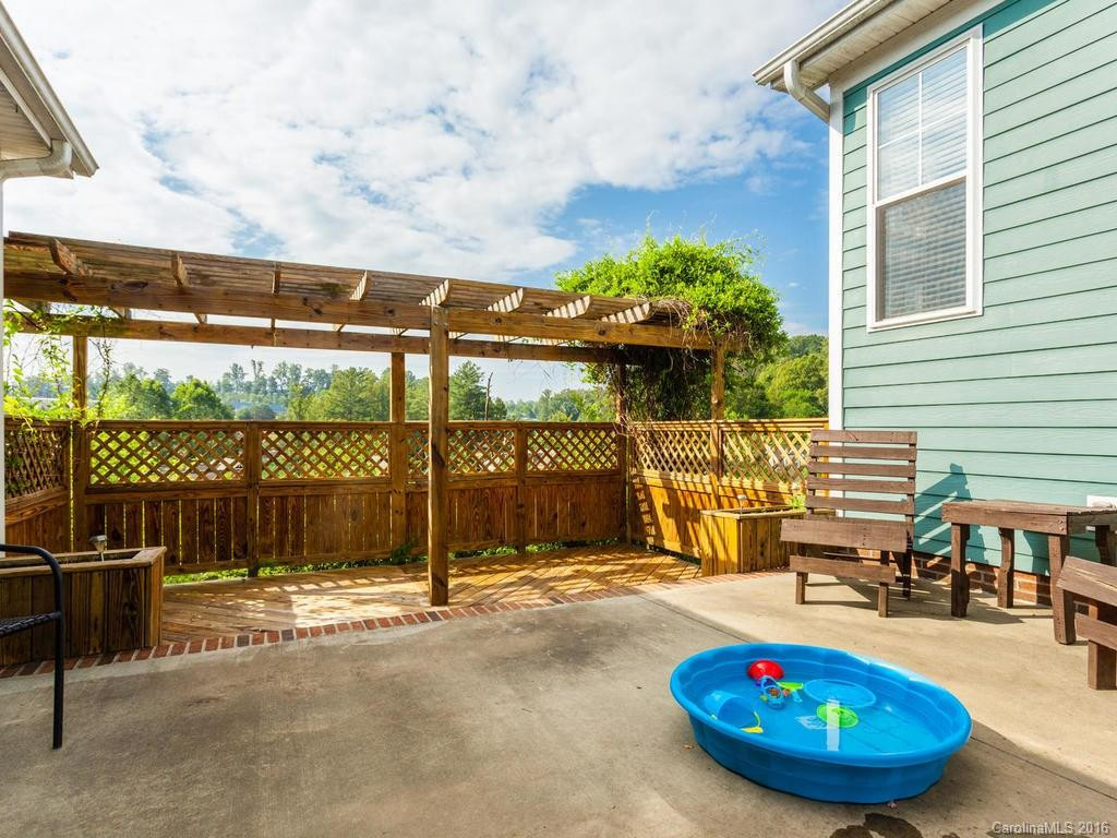 163 Carolina Bluebird Loop - Photo 22