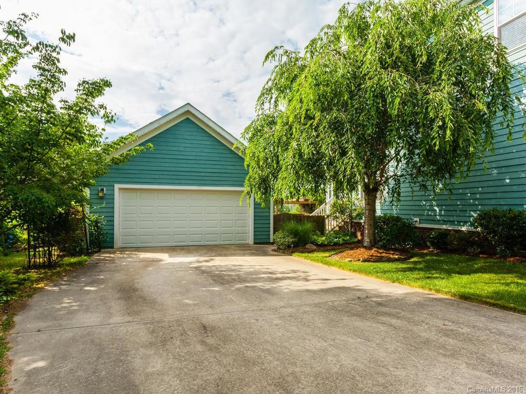 163 Carolina Bluebird Loop - Photo 23