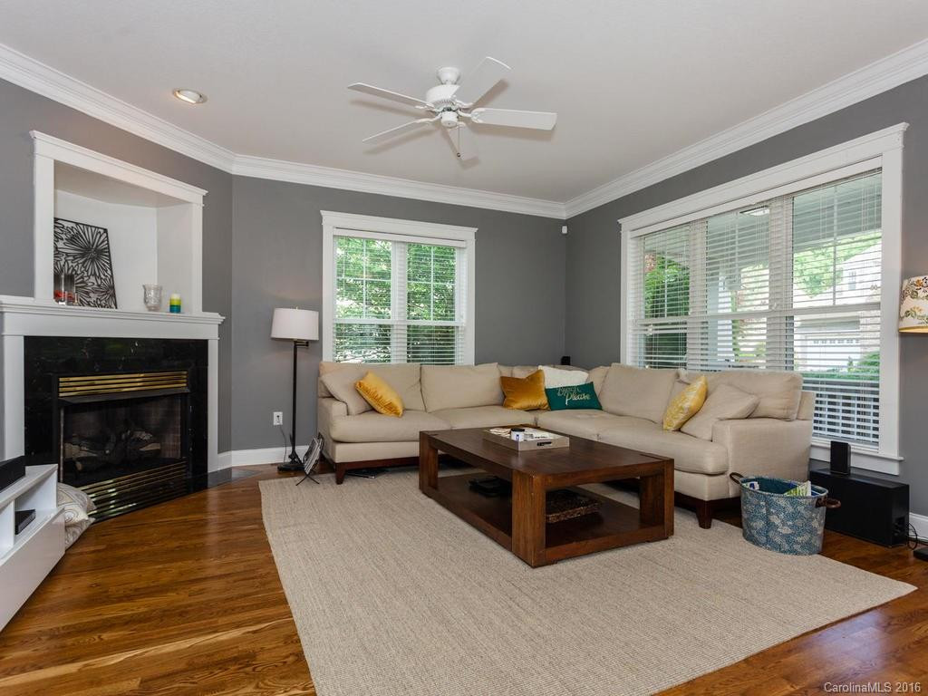 163 Carolina Bluebird Loop - Photo 4