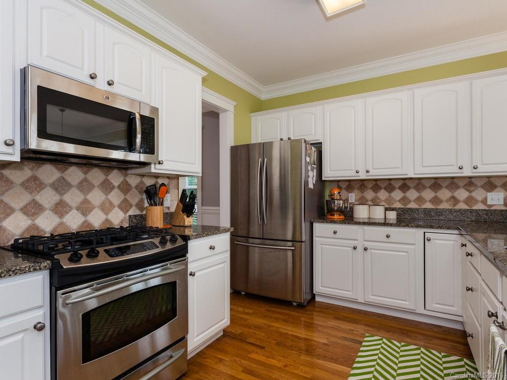 163 Carolina Bluebird Loop - Photo 6