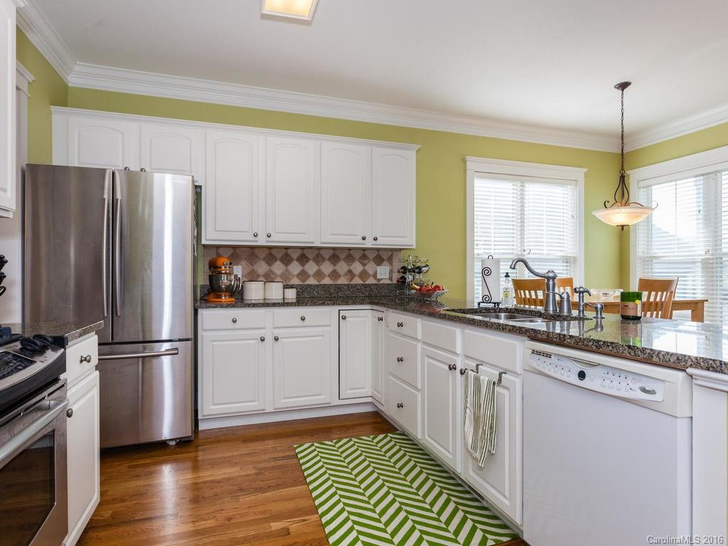 163 Carolina Bluebird Loop - Photo 7