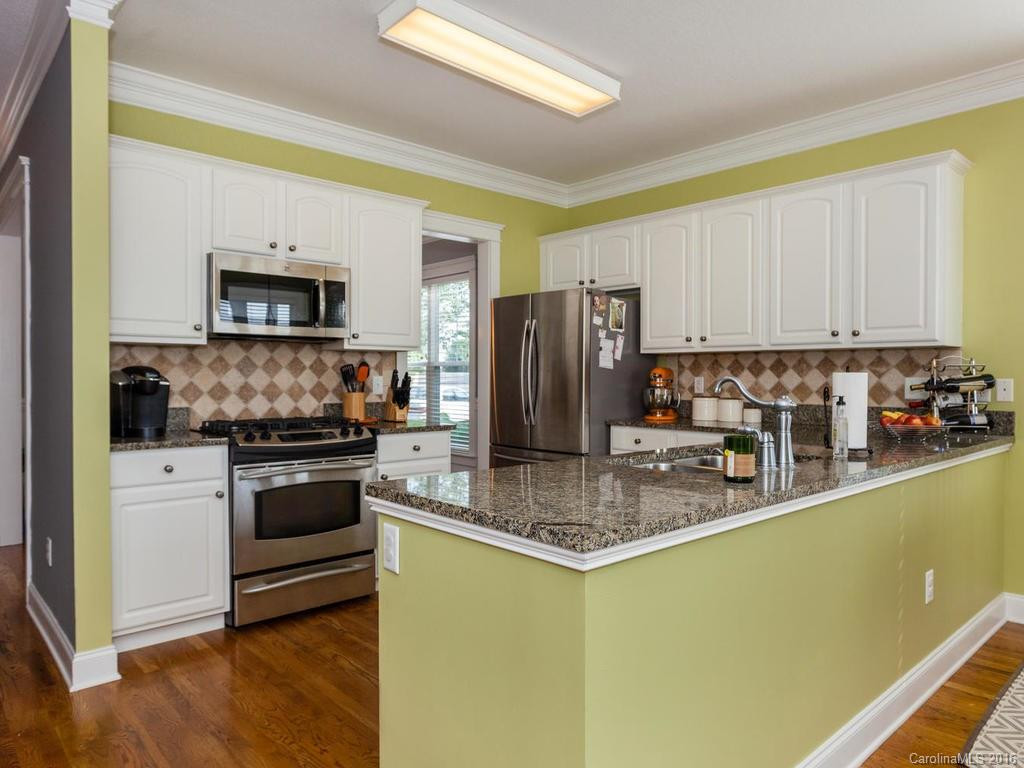 163 Carolina Bluebird Loop - Photo 8