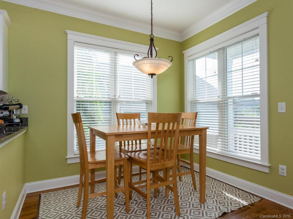163 Carolina Bluebird Loop - Photo 9