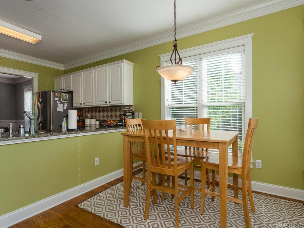 163 Carolina Bluebird Loop - Photo 10