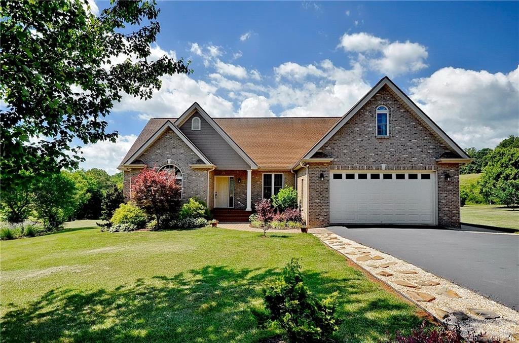 25 Pocono Drive