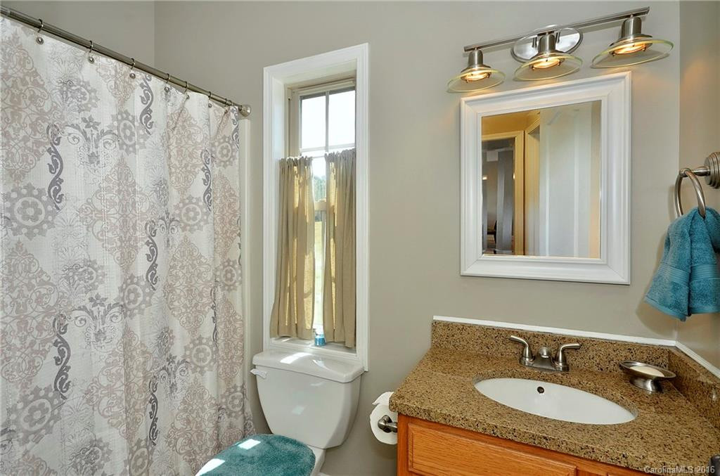 25 Pocono Drive - Photo 12