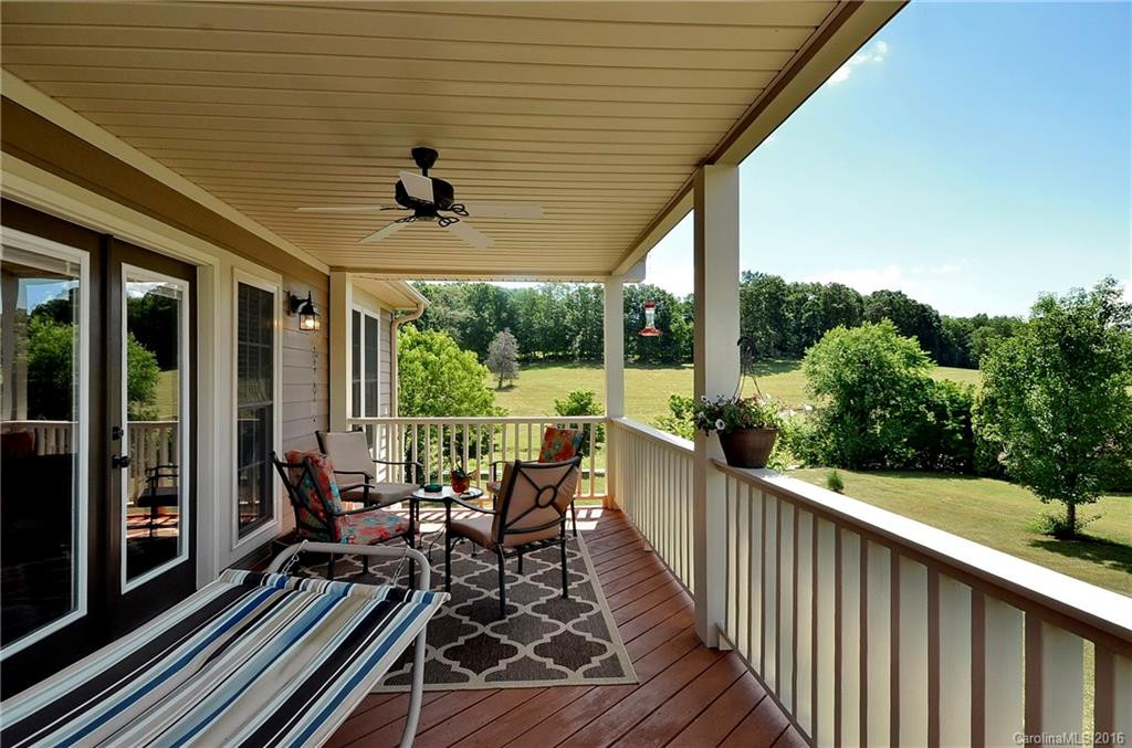 25 Pocono Drive - Photo 14