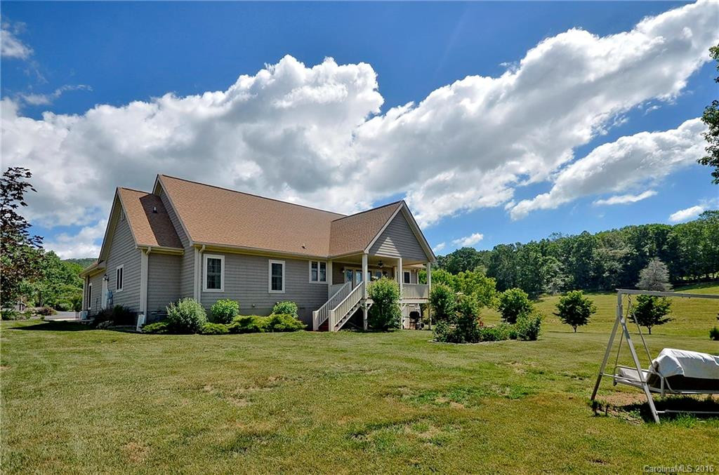 25 Pocono Drive - Photo 15