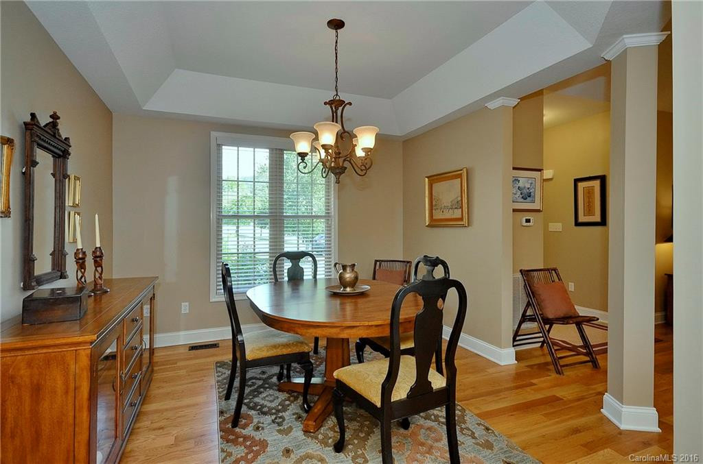 25 Pocono Drive - Photo 4