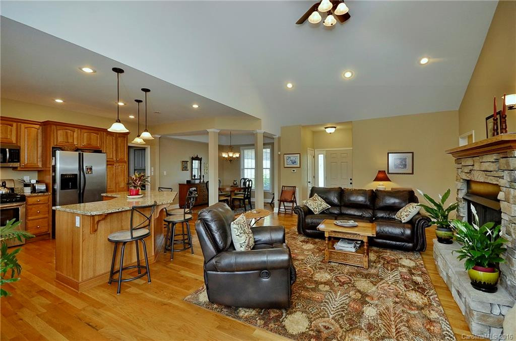 25 Pocono Drive - Photo 5