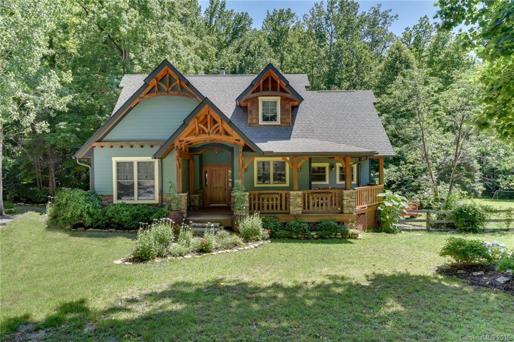 525 Braewick Road