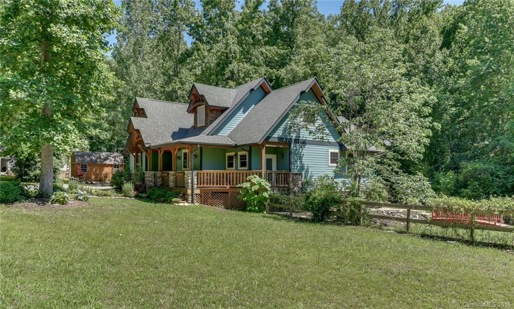 525 Braewick Road - Photo 2