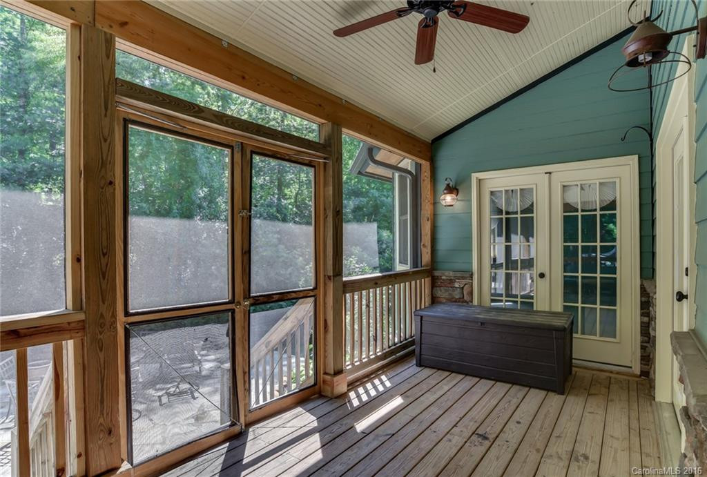 525 Braewick Road - Photo 11