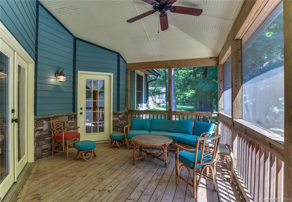 525 Braewick Road - Photo 12