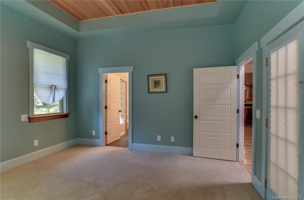 525 Braewick Road - Photo 13