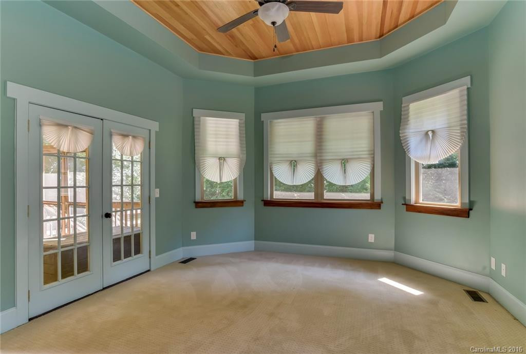525 Braewick Road - Photo 14