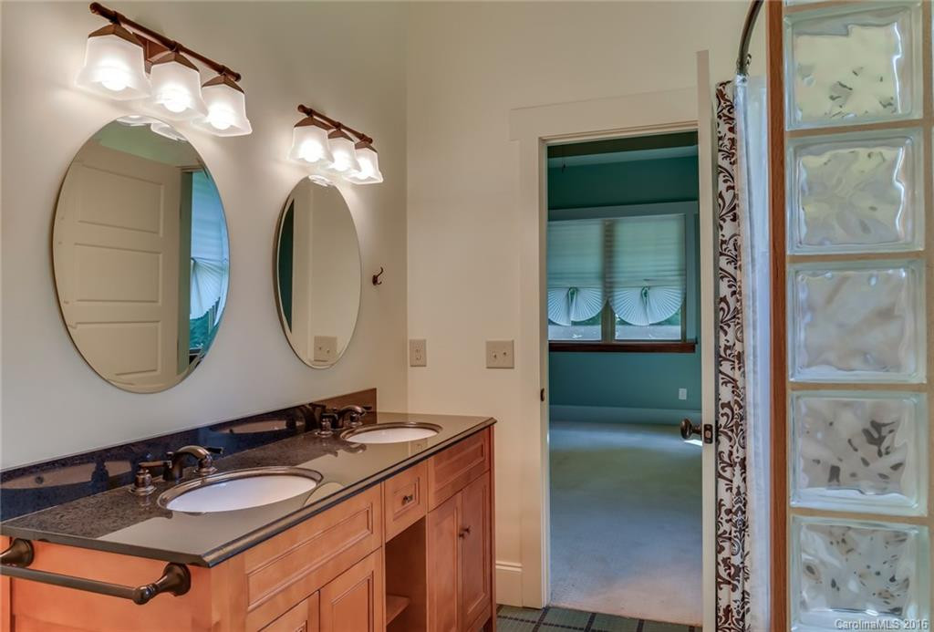 525 Braewick Road - Photo 15