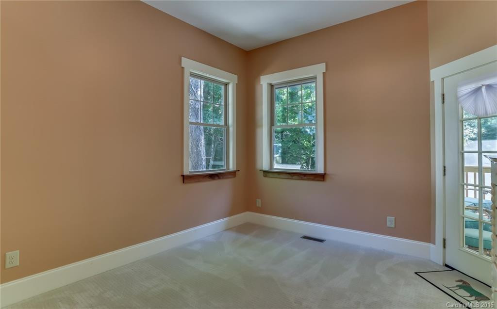 525 Braewick Road - Photo 16