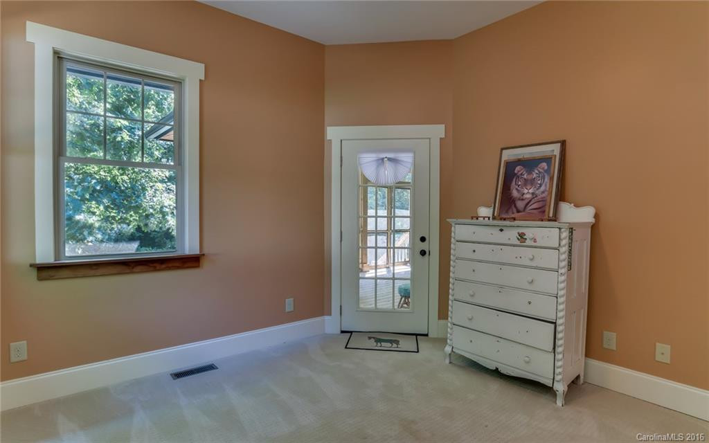 525 Braewick Road - Photo 17