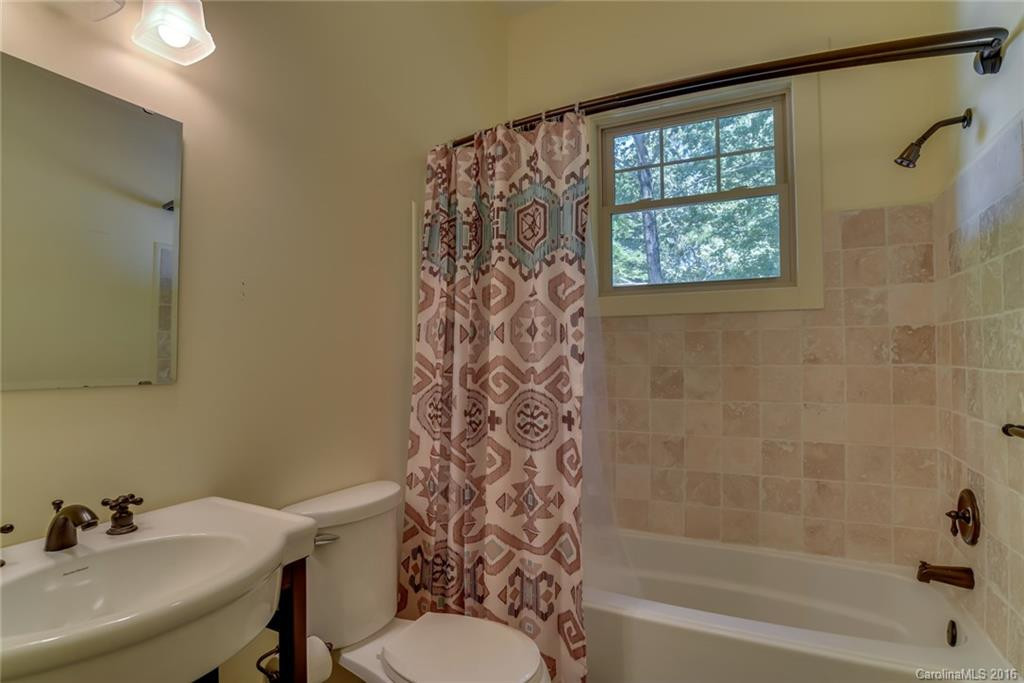 525 Braewick Road - Photo 18