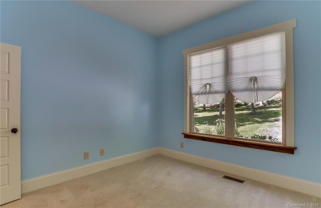 525 Braewick Road - Photo 19