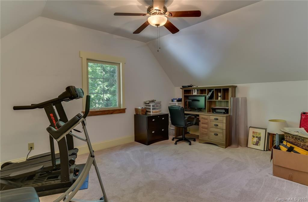 525 Braewick Road - Photo 20