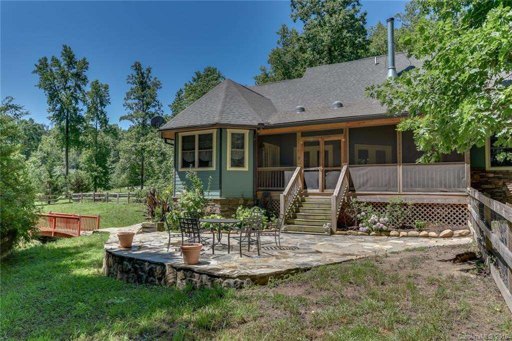 525 Braewick Road - Photo 3