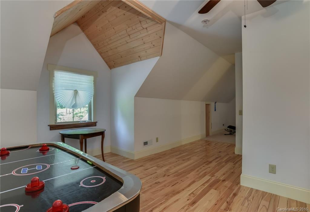 525 Braewick Road - Photo 21