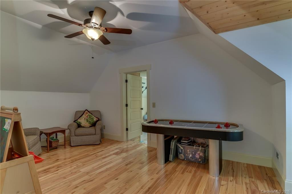 525 Braewick Road - Photo 22