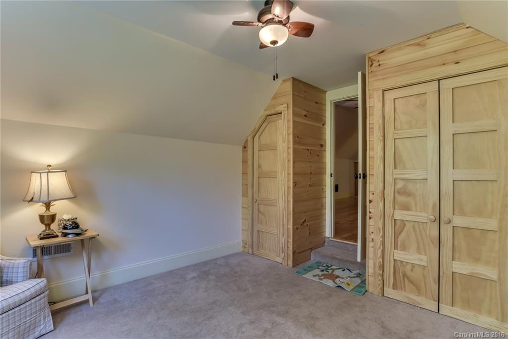525 Braewick Road - Photo 23