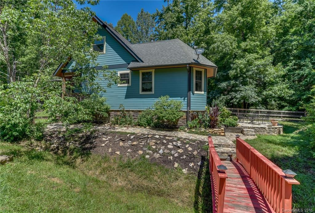 525 Braewick Road - Photo 24