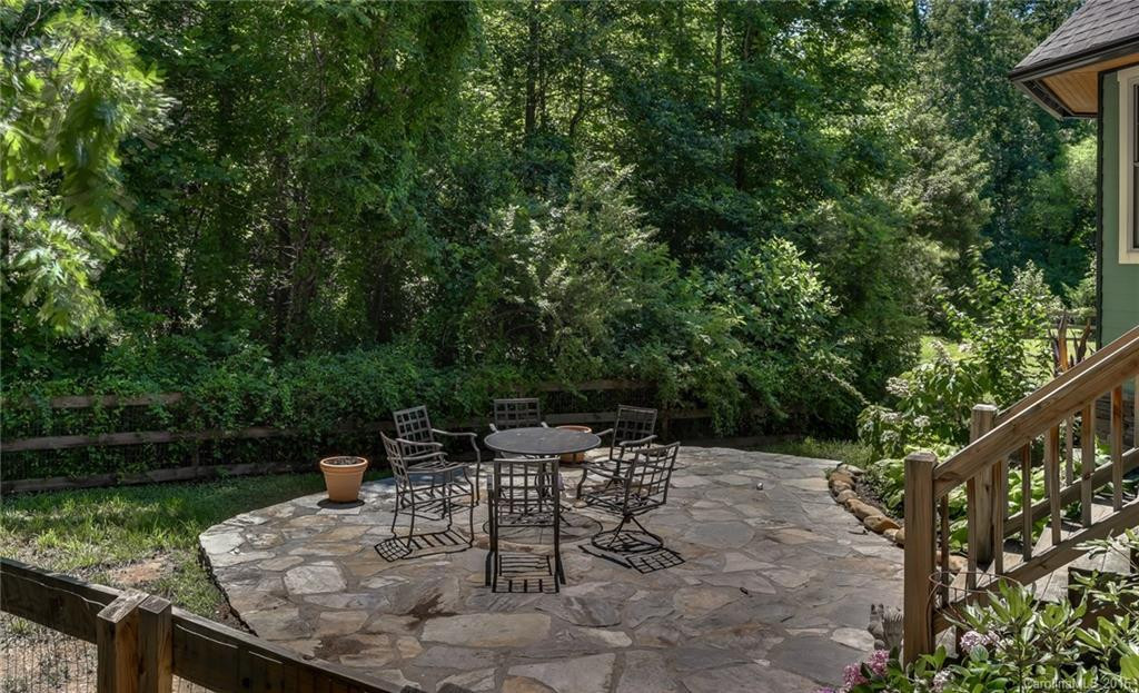 525 Braewick Road - Photo 4
