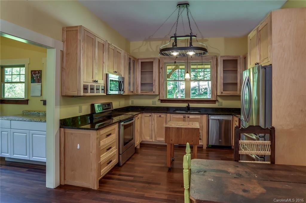 525 Braewick Road - Photo 5