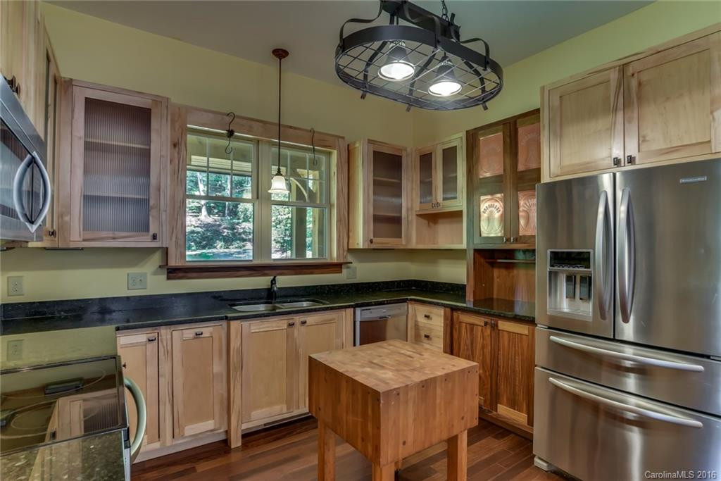 525 Braewick Road - Photo 6
