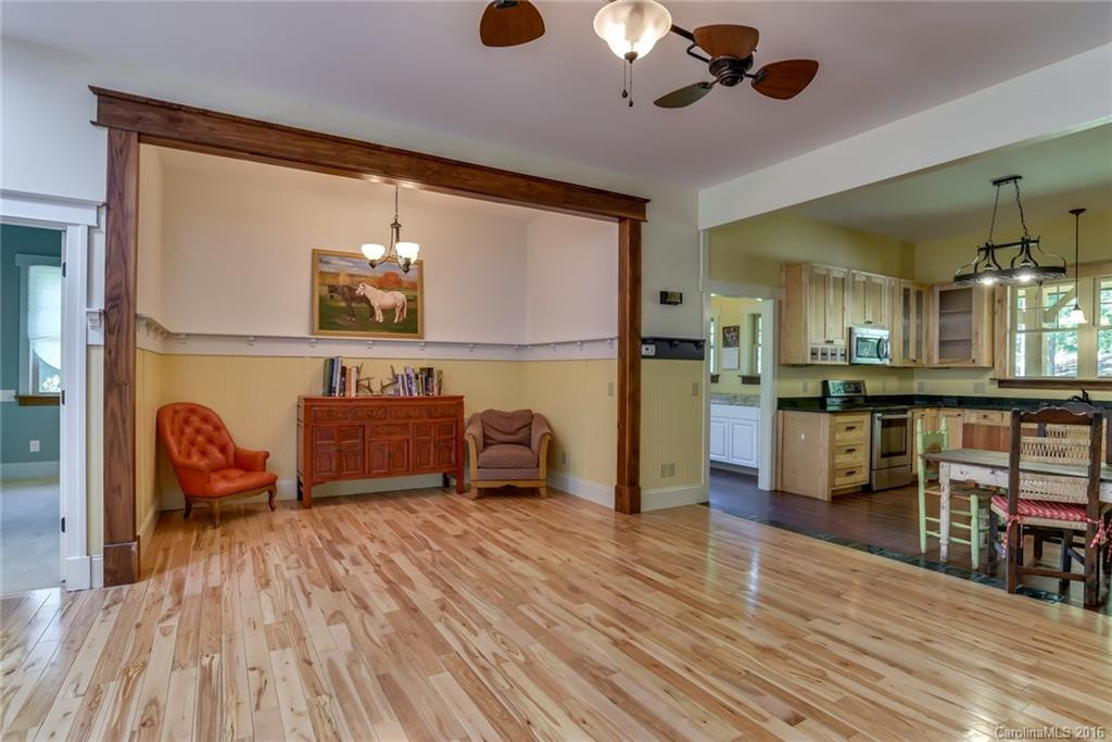 525 Braewick Road - Photo 7