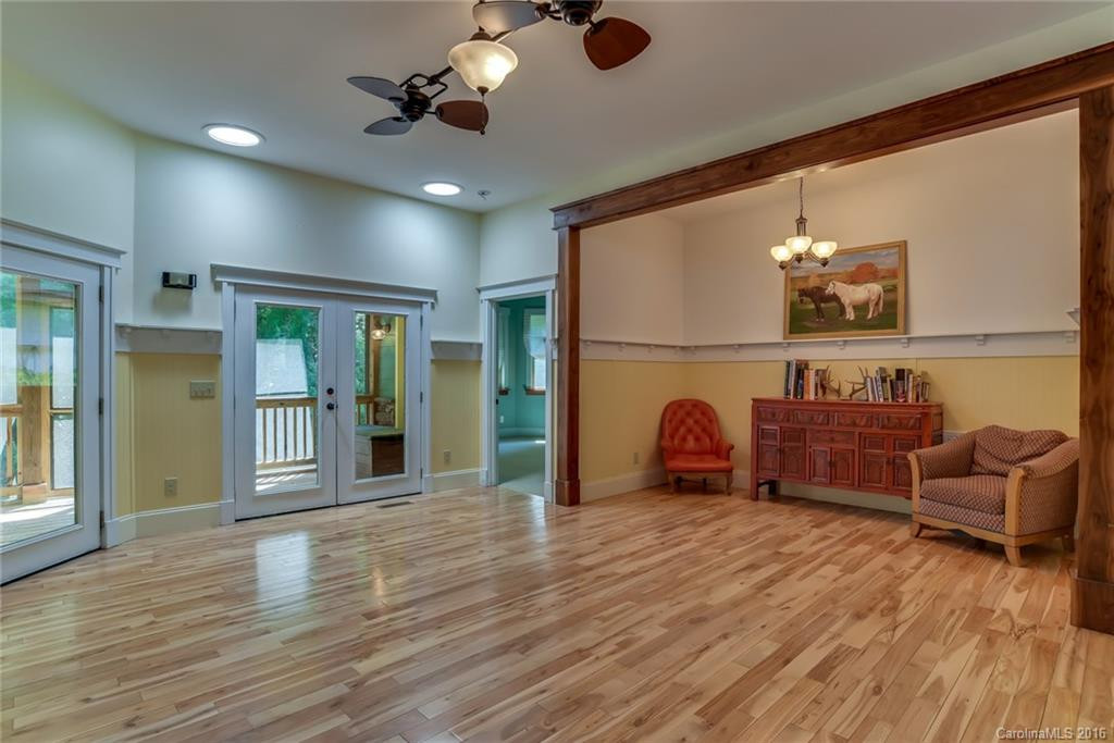 525 Braewick Road - Photo 8