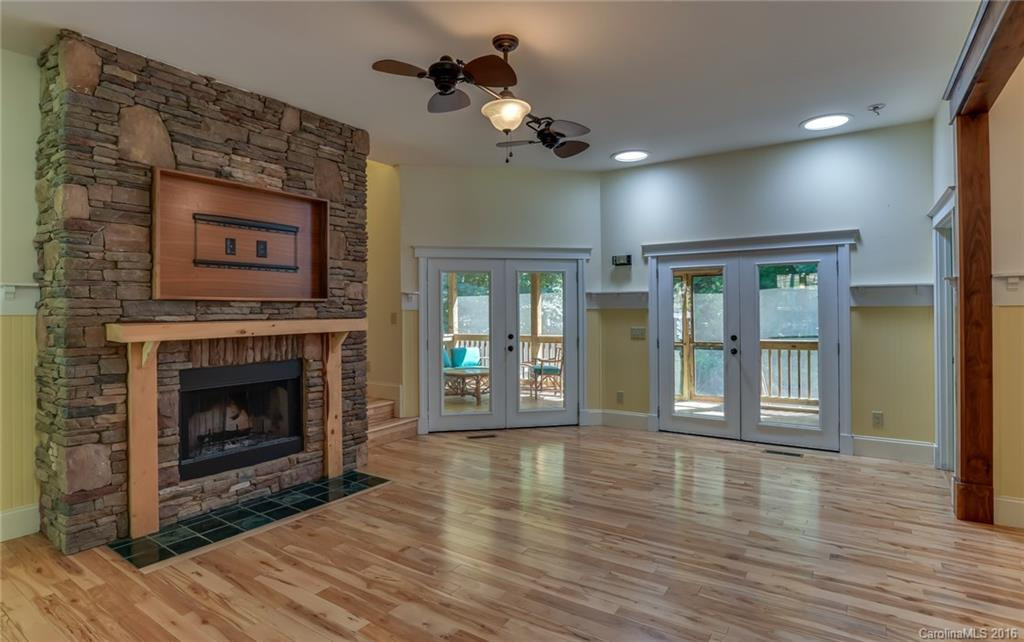 525 Braewick Road - Photo 9