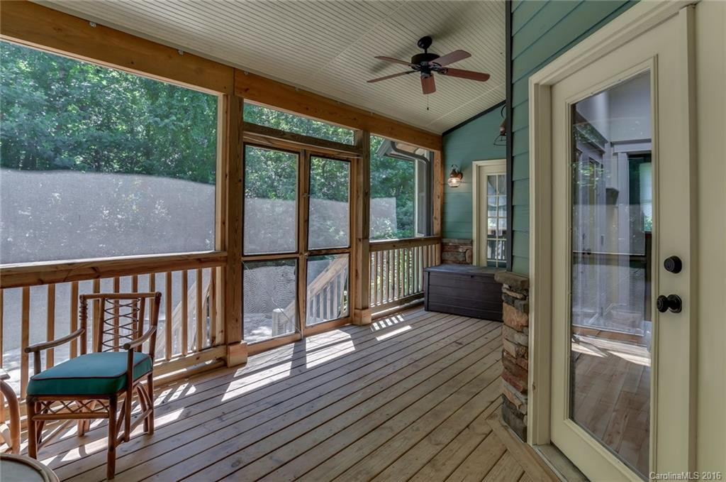 525 Braewick Road - Photo 10