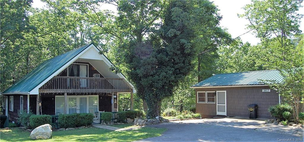 167 Pearson Circle