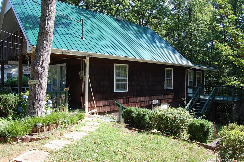 167 Pearson Circle - Photo 2