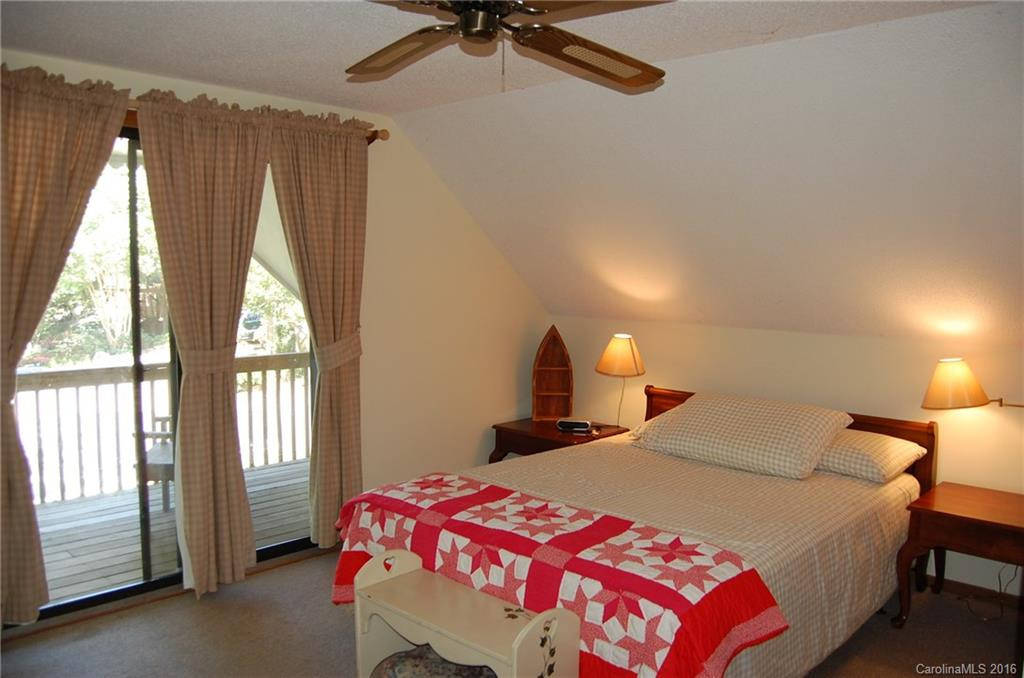 167 Pearson Circle - Photo 11