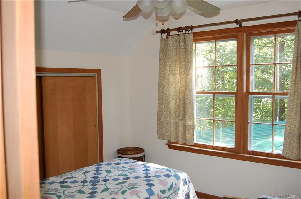 167 Pearson Circle - Photo 12