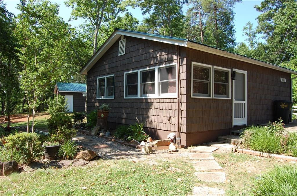 167 Pearson Circle - Photo 13