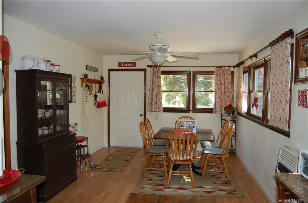 167 Pearson Circle - Photo 14