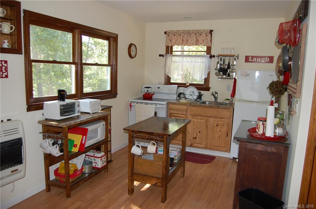 167 Pearson Circle - Photo 15