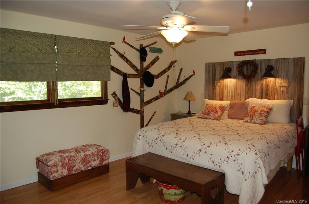 167 Pearson Circle - Photo 16