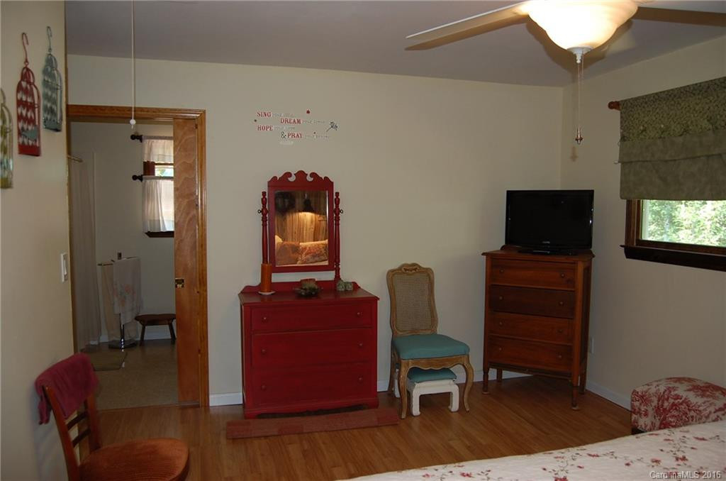 167 Pearson Circle - Photo 17