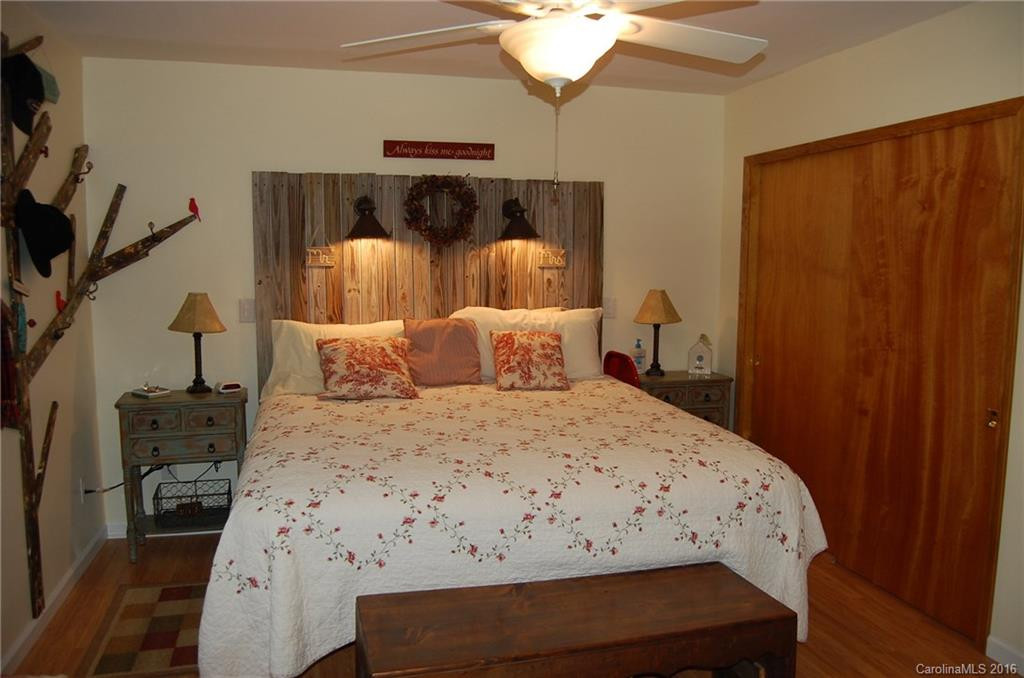 167 Pearson Circle - Photo 18
